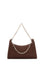 featured-product-image