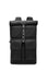 featured-product-image