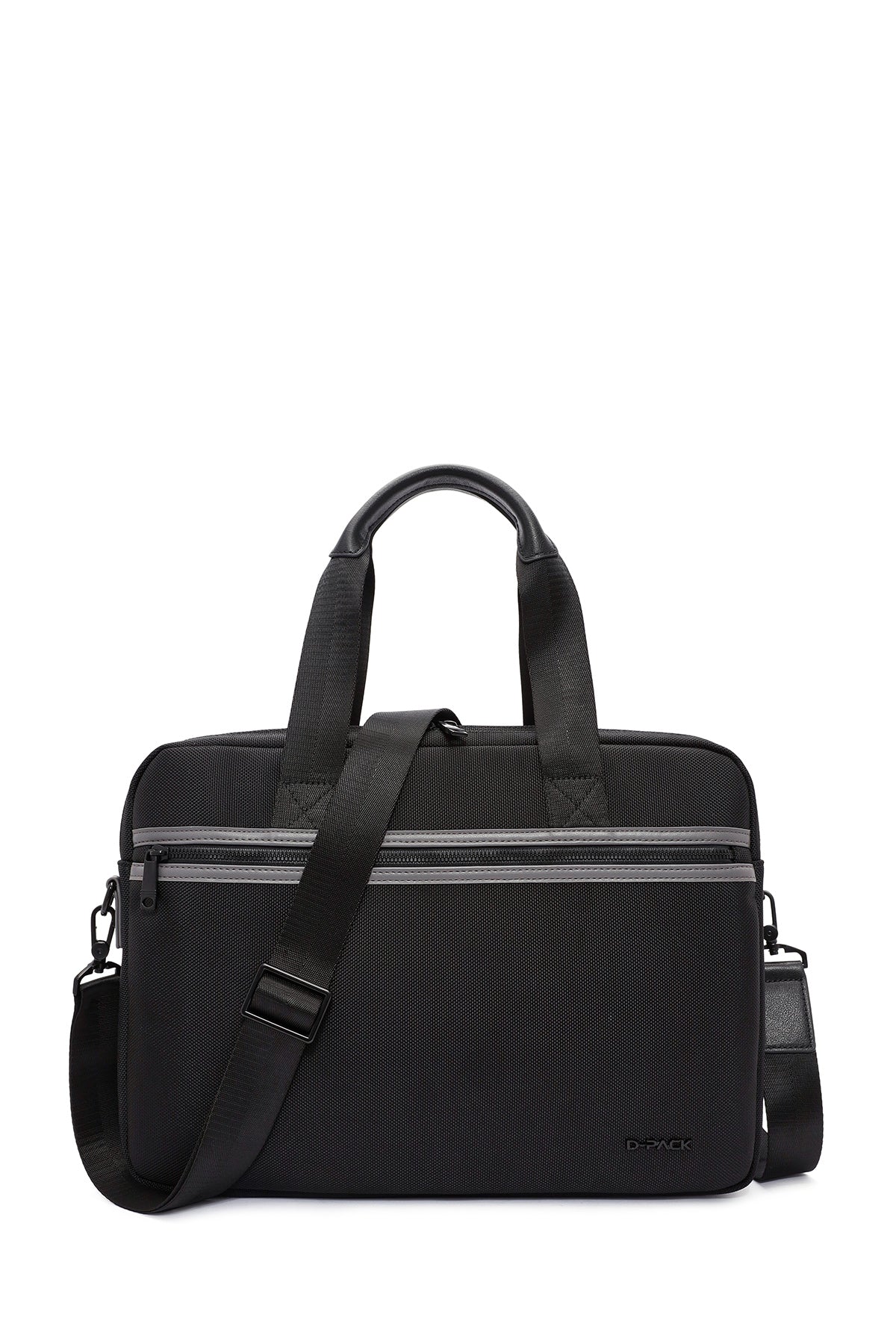 Complete the Look by Purchasing Together!