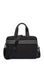 featured-product-image