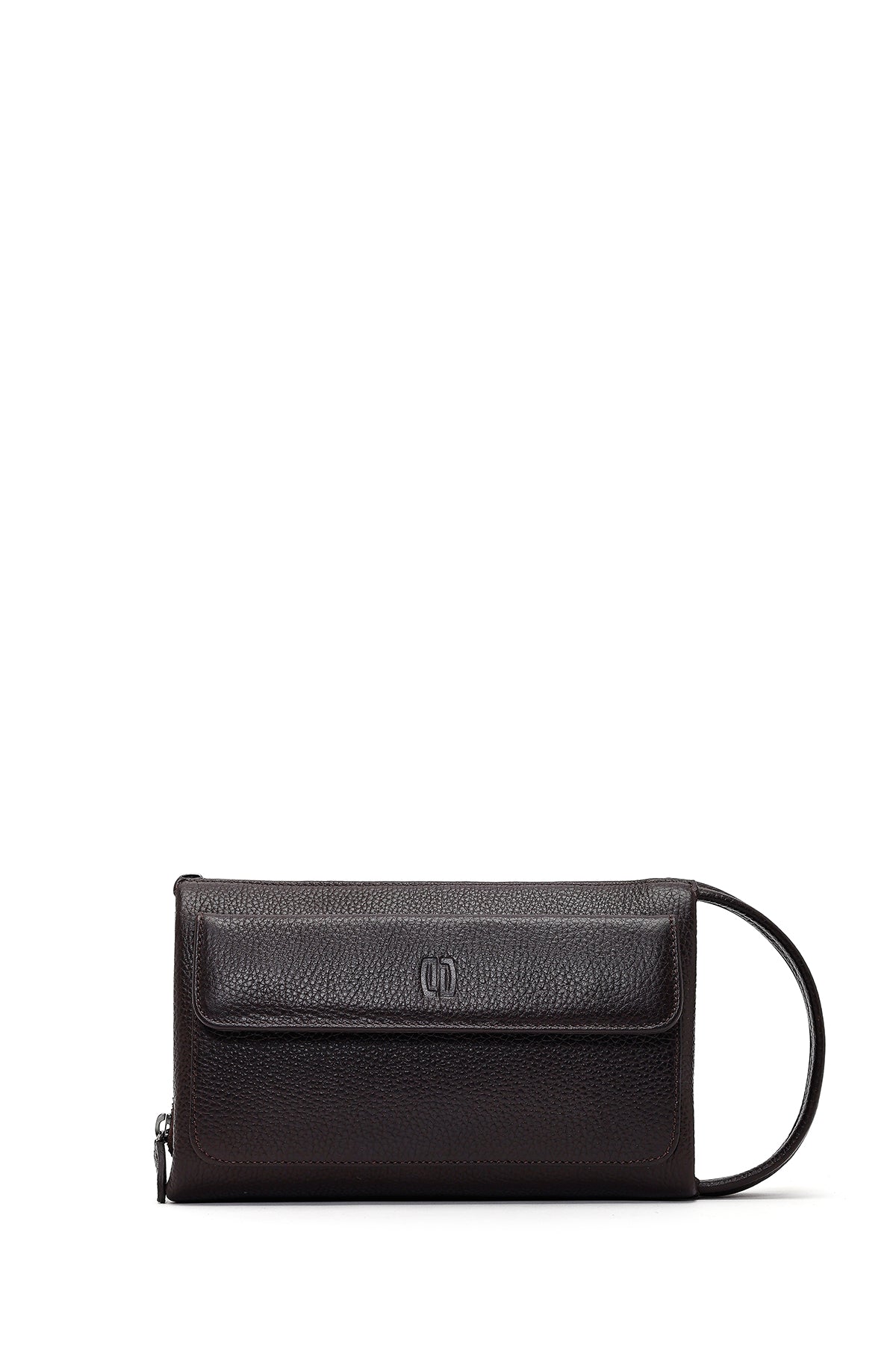 Complete the Look by Purchasing Together!