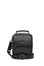 featured-product-image