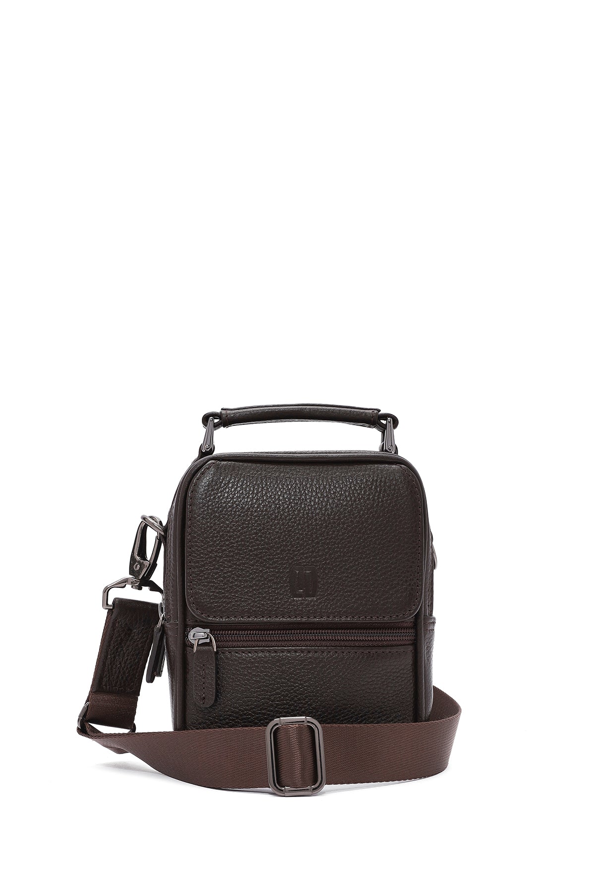 Complete the Look by Purchasing Together!