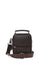 featured-product-image