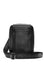 featured-product-image