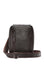 featured-product-image