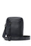 featured-product-image