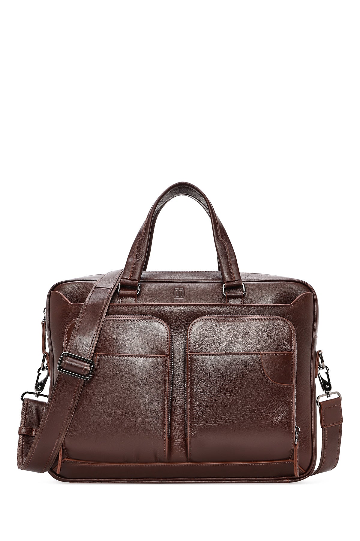 Complete the Look by Purchasing Together!