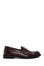 featured-product-image