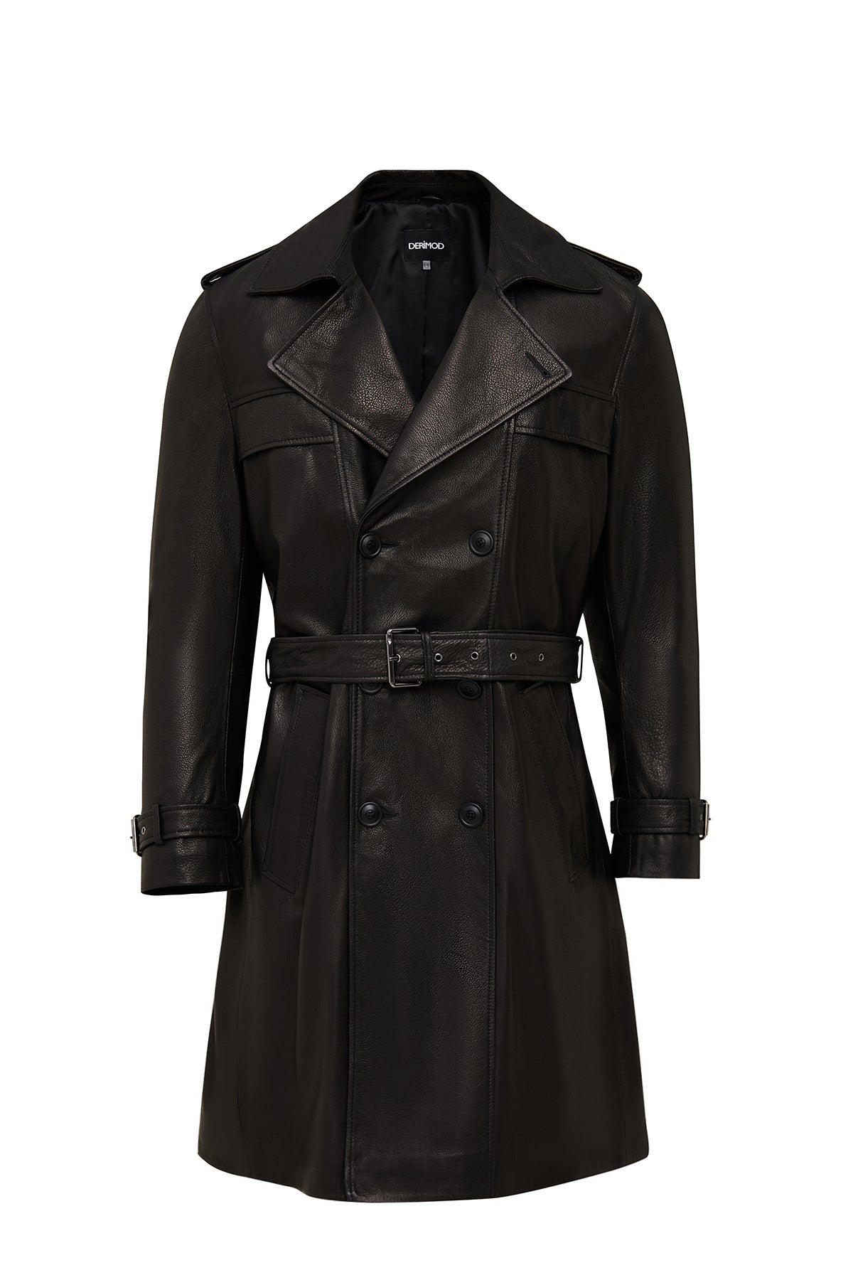 Complete the Look by Purchasing Together!