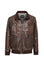 featured-product-image