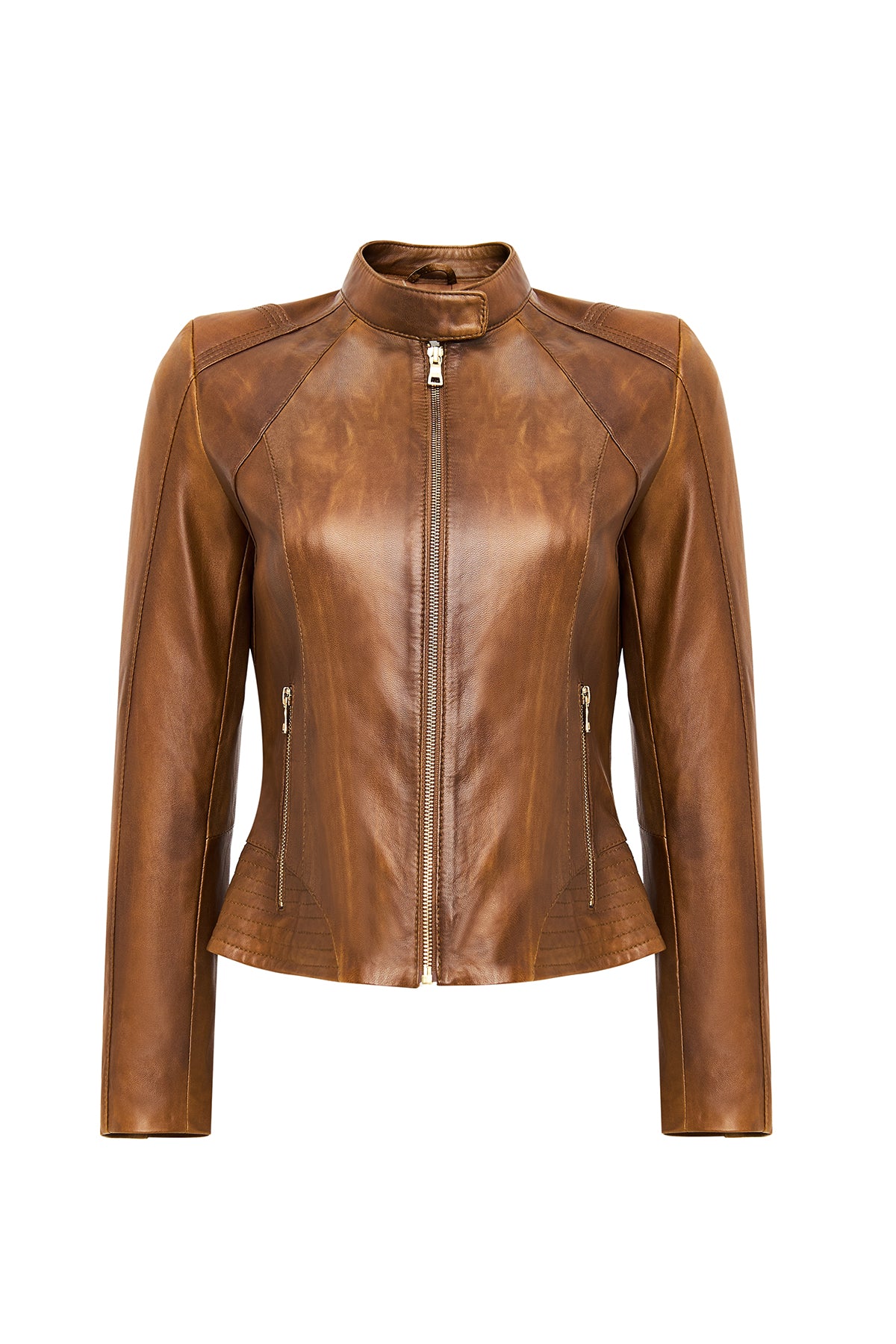 Complete the Look by Purchasing Together!