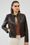 featured-product-image