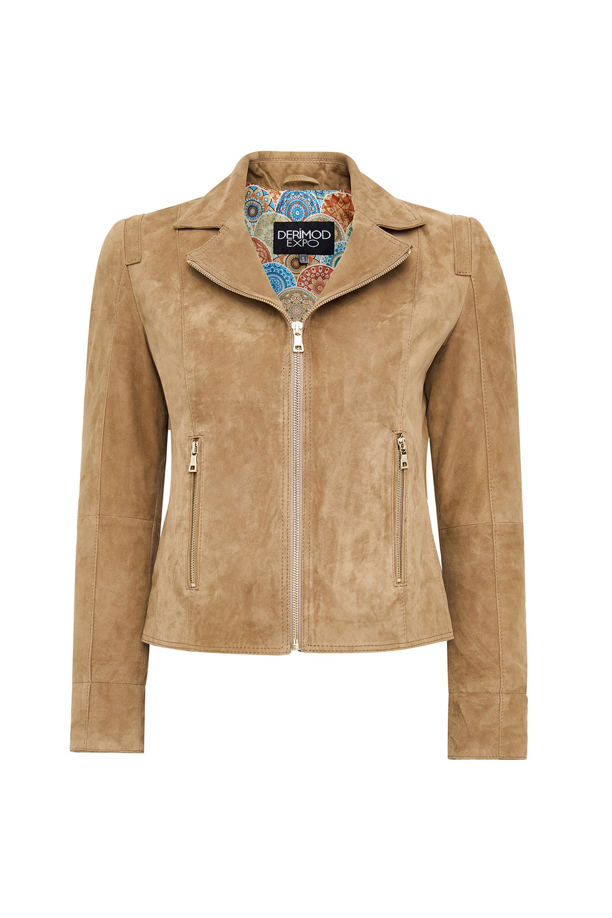 Complete the Look by Purchasing Together!
