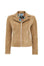 featured-product-image