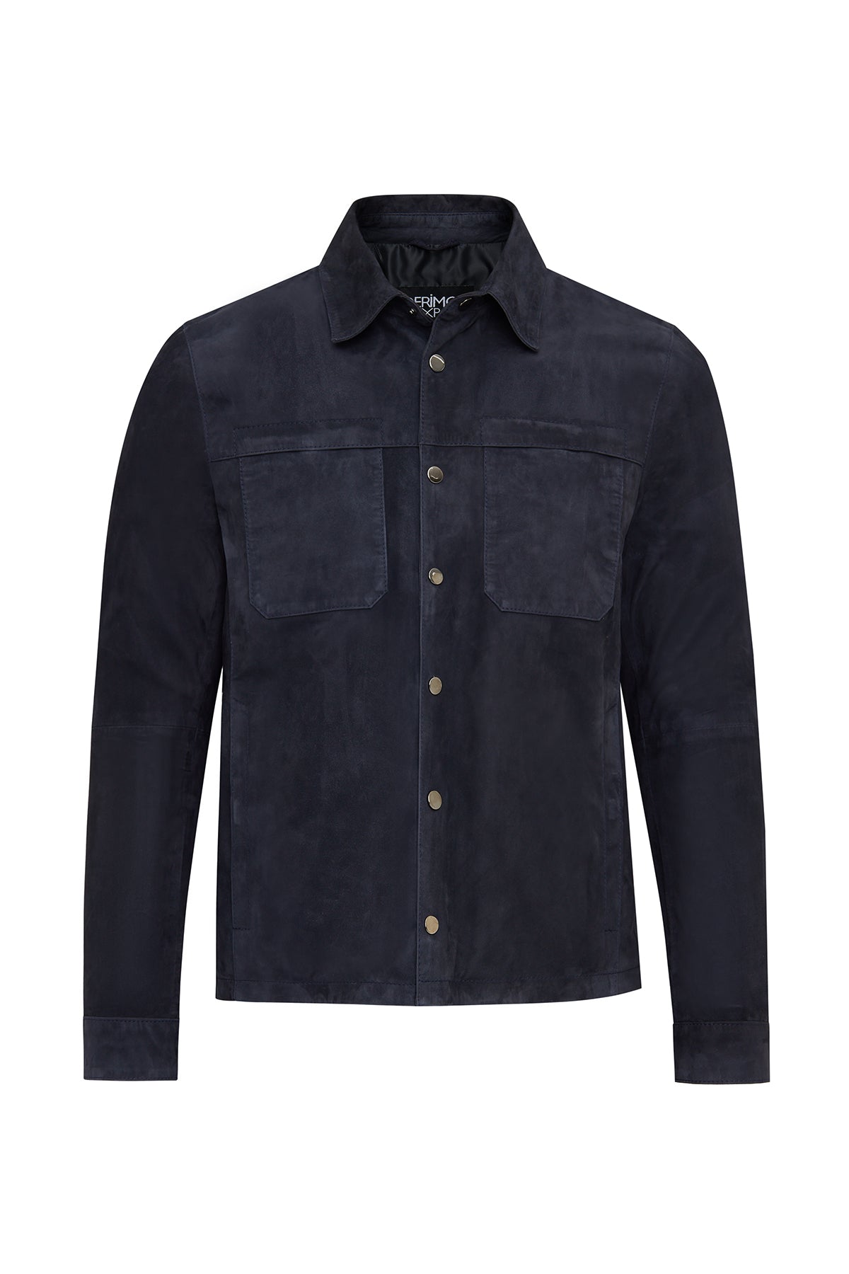Complete the Look by Purchasing Together!