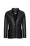featured-product-image