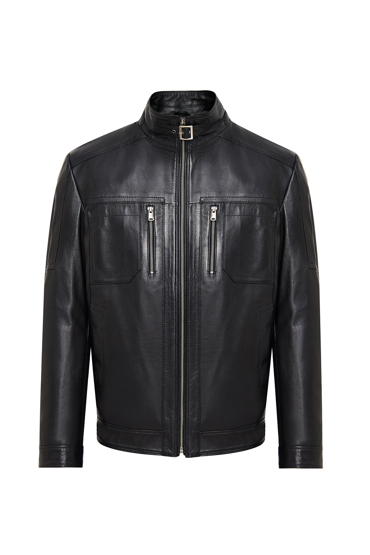 Complete the Look by Purchasing Together!