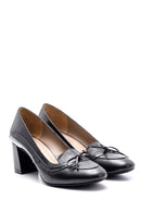 Women's Shoes | Derimod