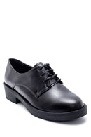 Women's Masculine Shoes | Derimod