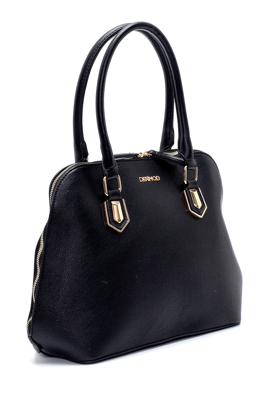 Women's Classic Shoulder Bag