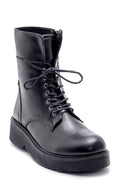 Women's Boots | Derimod