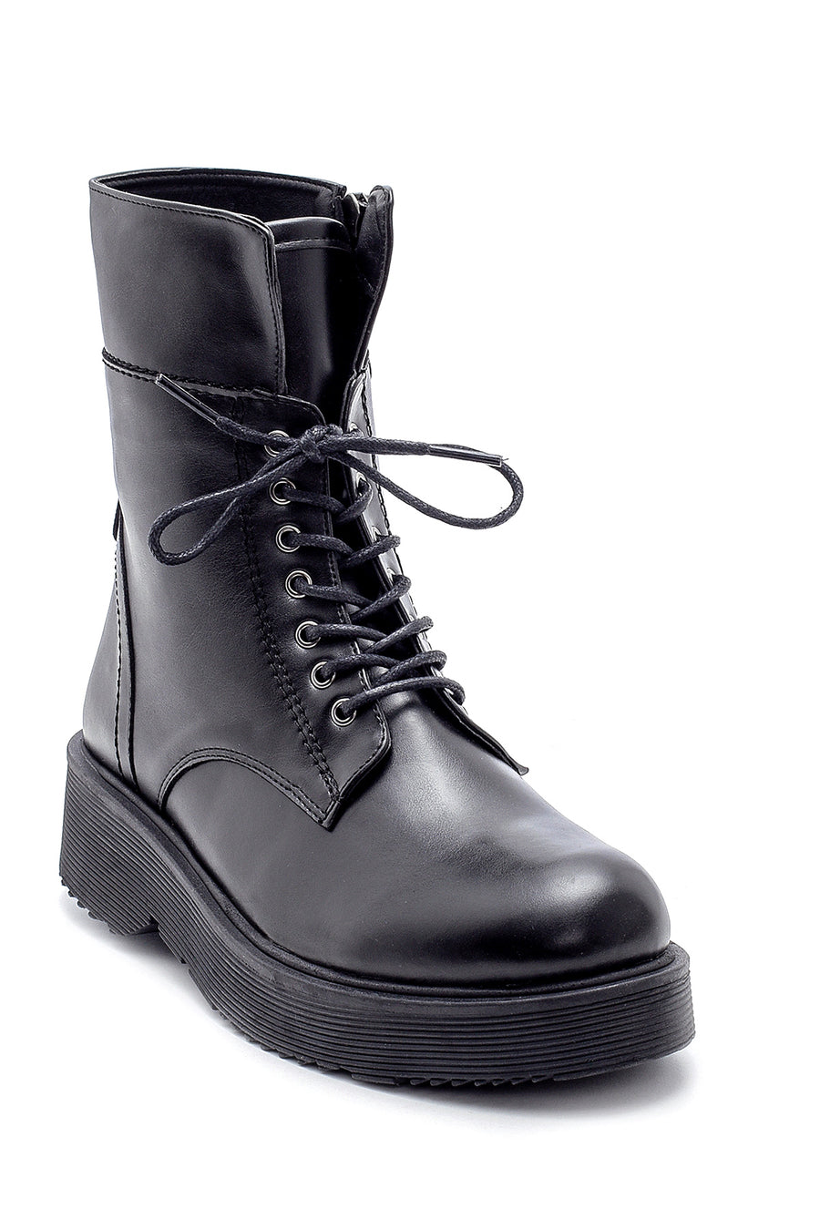 Women's Boots