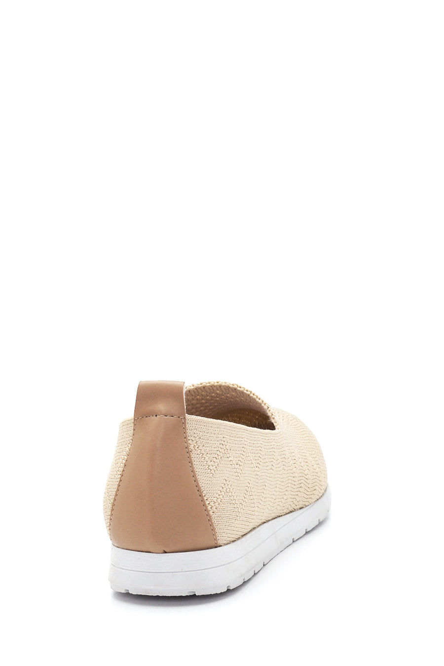 Kadın Sneaker
