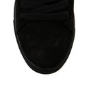 Women's Shoes | Derimod