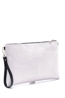 Women's Portfolio Bag | Derimod