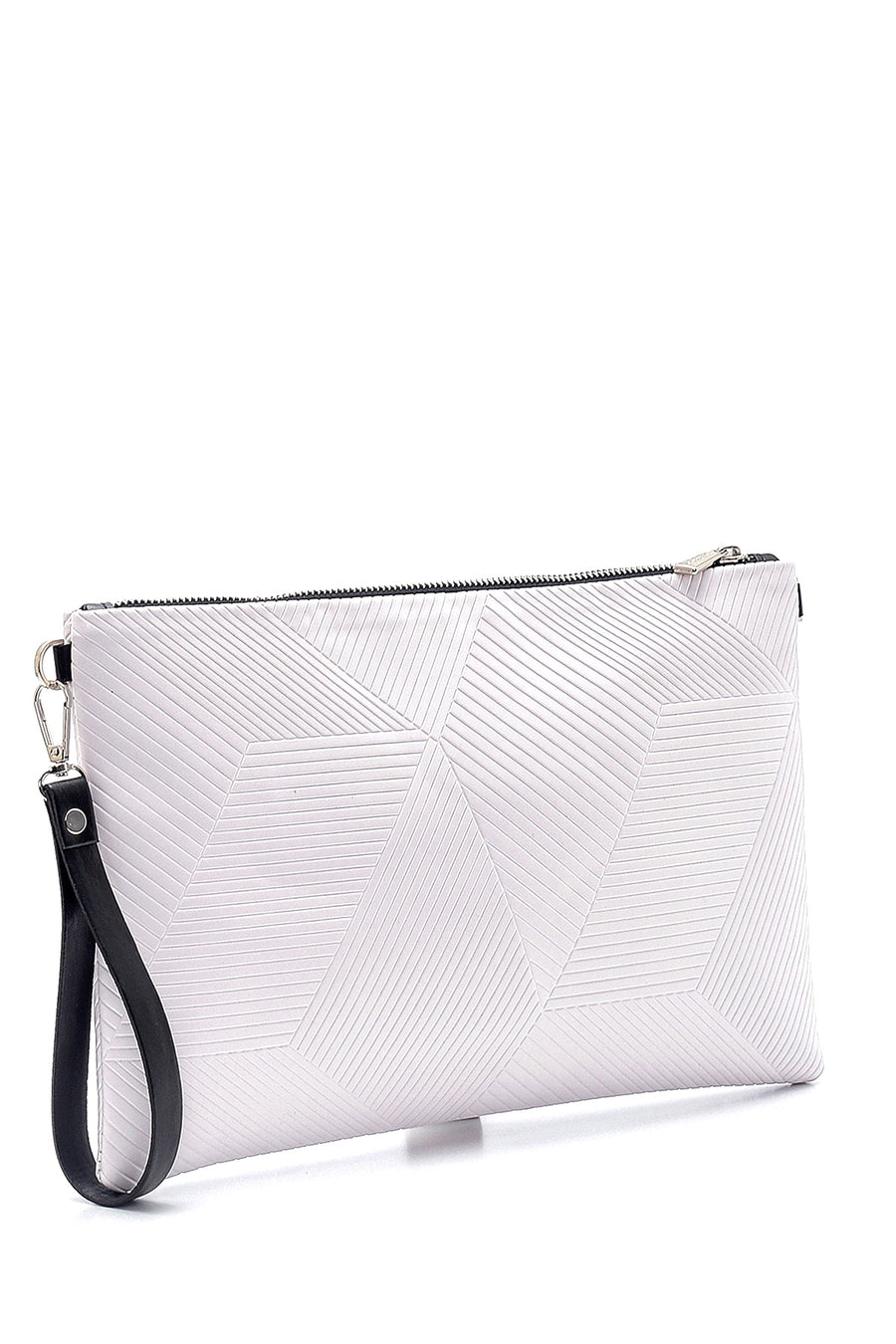 Women's Portfolio Bag