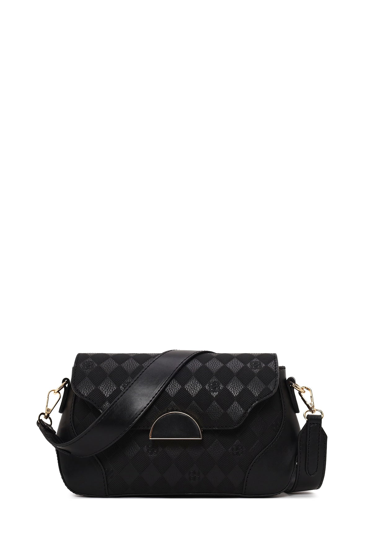 Complete the Look by Purchasing Together!