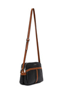 Women's Casual Crossbody Bag | Derimod