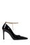 featured-product-image