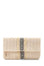 featured-product-image