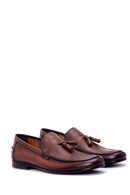 Erkek Loafer | Derimod
