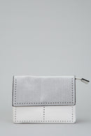Sack Printed Women's Crossbody Bag | Derimod