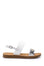 featured-product-image