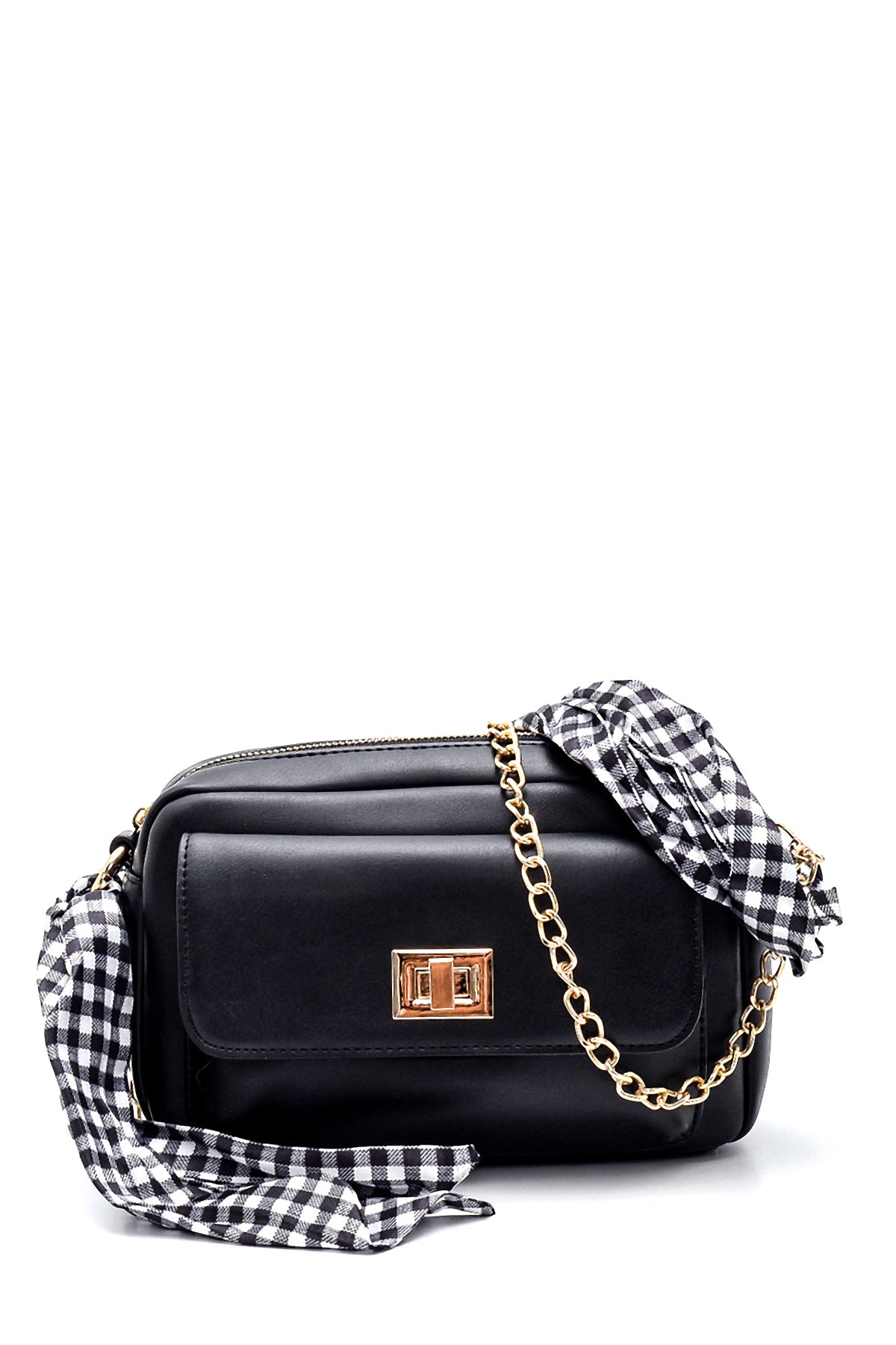 Complete the Look by Purchasing Together!