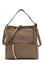 featured-product-image