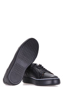 Erkek Deri Sneaker | Derimod