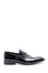 featured-product-image