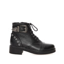 Women's Boots | Derimod
