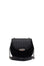 featured-product-image