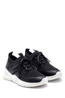 women sneakers | Derimod
