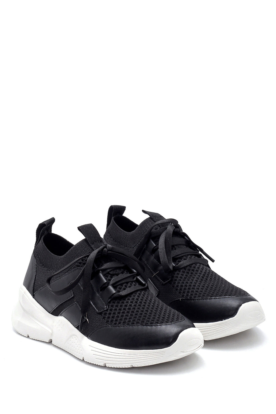 women sneakers