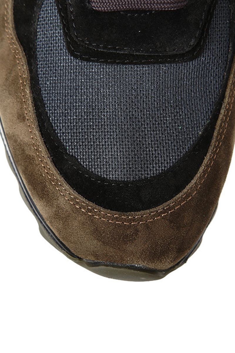 Men's shoes