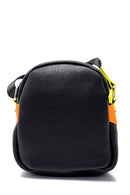 Women's Casual Crossbody Bag | Derimod
