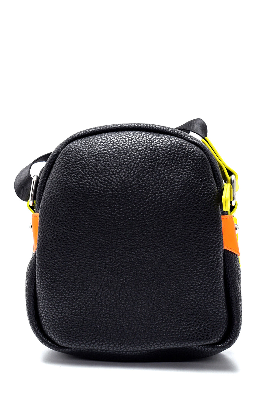 Women's Casual Crossbody Bag