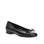 featured-product-image